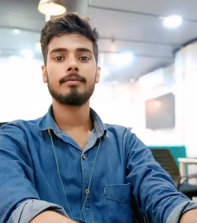 shivam-pandey-founder-broadening-media-patna
